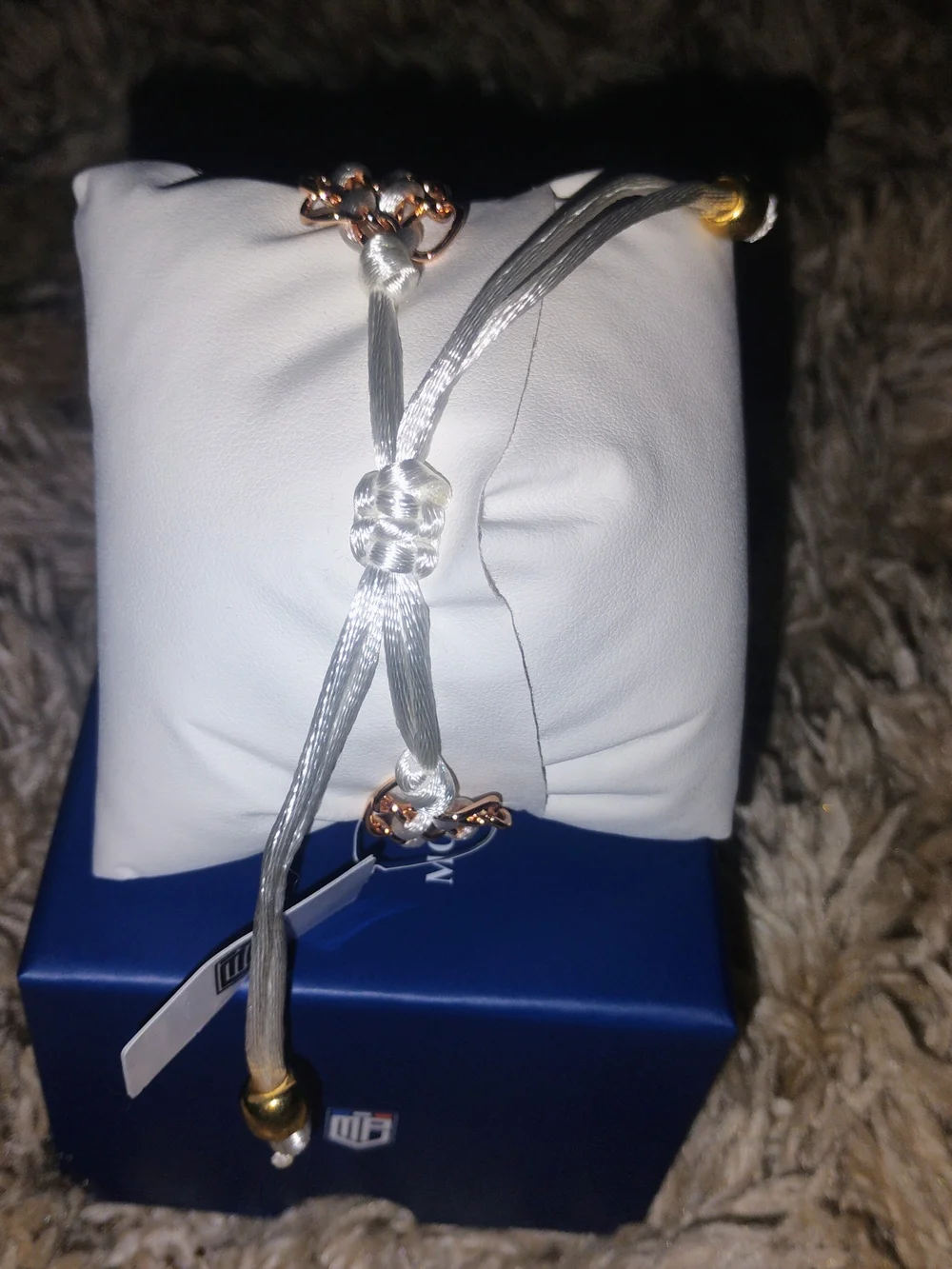 Assorted Gold & Silver Pendant Necklaces with Watches